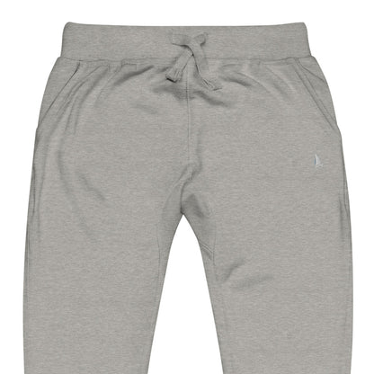 Classic Fleece Comfortable Stylish Sweatpants