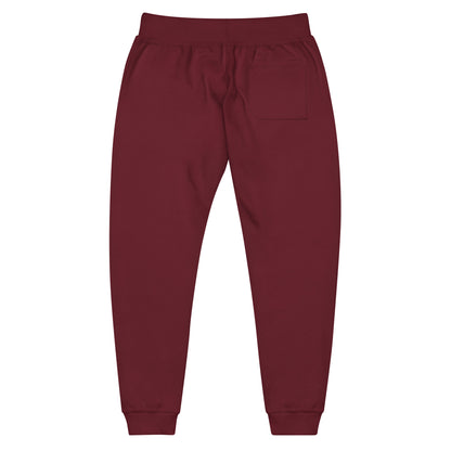 Classic Fleece Comfortable Stylish Sweatpants