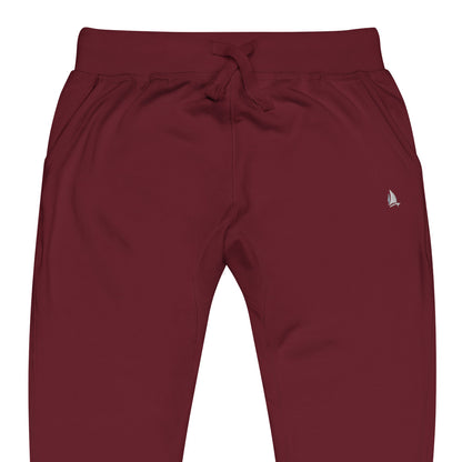 Classic Fleece Comfortable Stylish Sweatpants