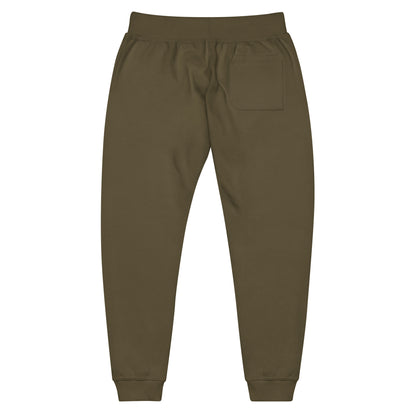 Classic Fleece Comfortable Stylish Sweatpants