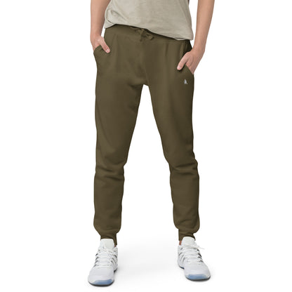 Classic Fleece Comfortable Stylish Sweatpants