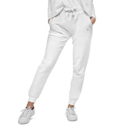 Classic Fleece Comfortable Stylish Sweatpants