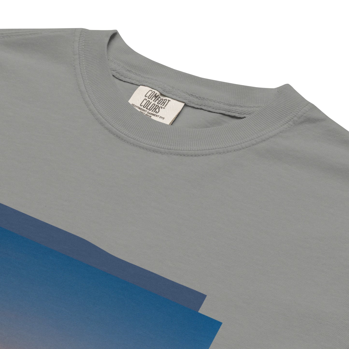 No Limits Somewhere Far T-Shirt