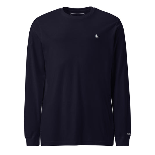 Classic Daring No Limits Apres Ski Premium Tshirt Sailers Co Comfortable and Stylish Apparel Sweatshirt