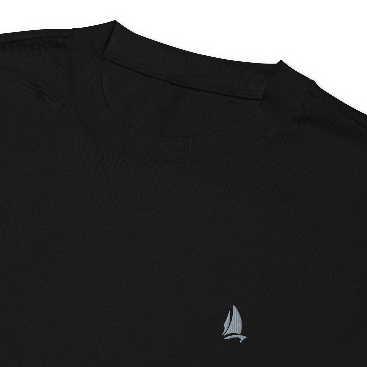 No Limits Take The Leap Premium Long-Sleeve Crewneck