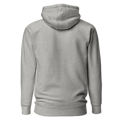 Apres Ski Premium Fleece Hoodie Sailers Co Comfortable and Stylish Hoodies