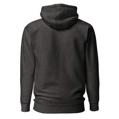 Apres Ski Premium Fleece Hoodie Sailers Co Comfortable and Stylish Hoodies