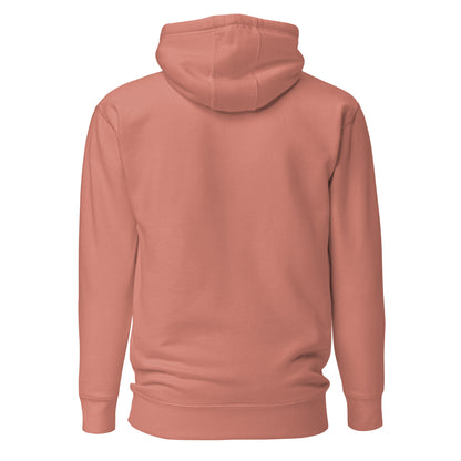 Apres Ski Premium Fleece Hoodie Sailers Co Comfortable and Stylish Hoodies