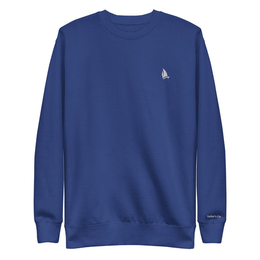 Classic Daring No Limits Apres Ski Premium Hoodie and Sweatshirt Sailers Co Comfortable and Stylish Apparel