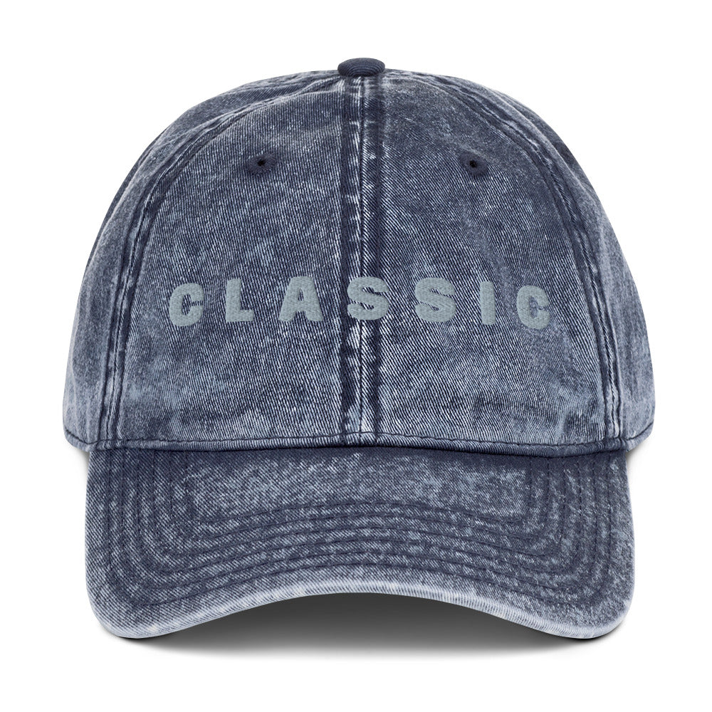 Classic Daring No Limits Sailers Co Vintage Cap Cozy and Stylish Hat