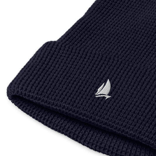 Classic Daring No Limits Apres Ski Premium Beanie Sailers Co Comfortable and Stylish Apparel