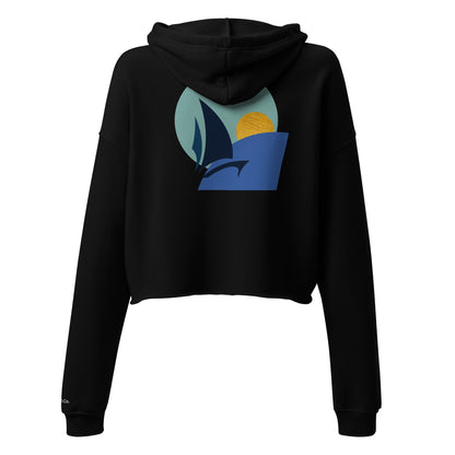 Classic Daring No Limits Apres Ski Premium Hoodie and Sweatshirt Sailers Co Comfortable and Stylish Apparel