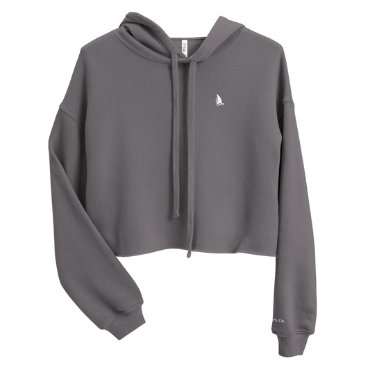 Classic Daring No Limits Apres Ski Premium Hoodie and Sweatshirt Sailers Co Comfortable and Stylish Apparel