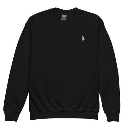 Classic Daring No Limits Apres Ski Premium Sweatshirt and Hoodie Sailers Co Comfortable and Stylish Apparel