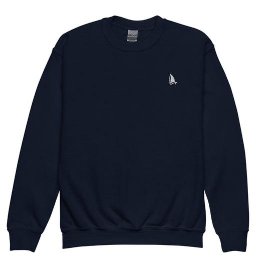 Classic Daring No Limits Apres Ski Premium Sweatshirt and Hoodie Sailers Co Comfortable and Stylish Apparel