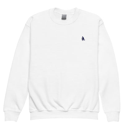 Classic Daring No Limits Apres Ski Premium Sweatshirt and Hoodie Sailers Co Comfortable and Stylish Apparel