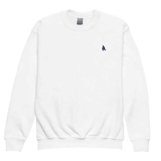 Classic Daring No Limits Apres Ski Premium Sweatshirt and Hoodie Sailers Co Comfortable and Stylish Apparel